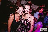 Party 18.08